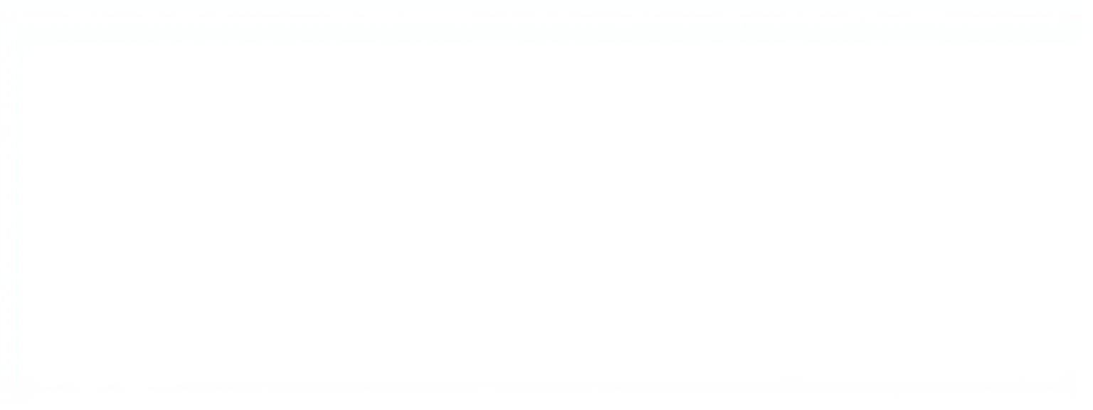 Telemedicina ginecológica profesional